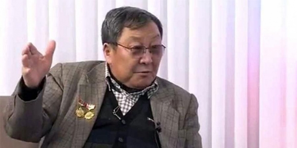 Найруулагч Б.Мөнхдоржид туслах аянд нэгдэхийг уриалжээ